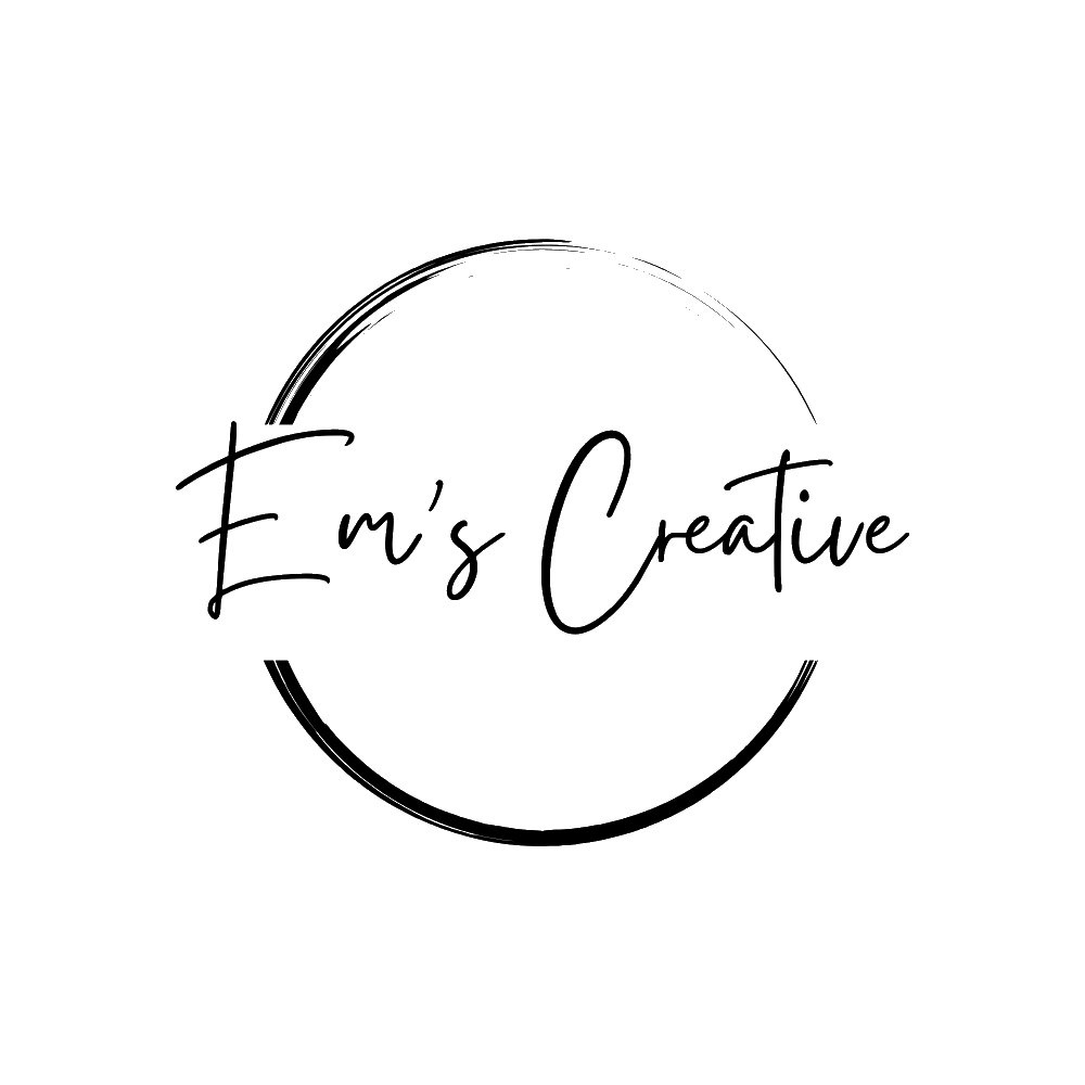 emscreative